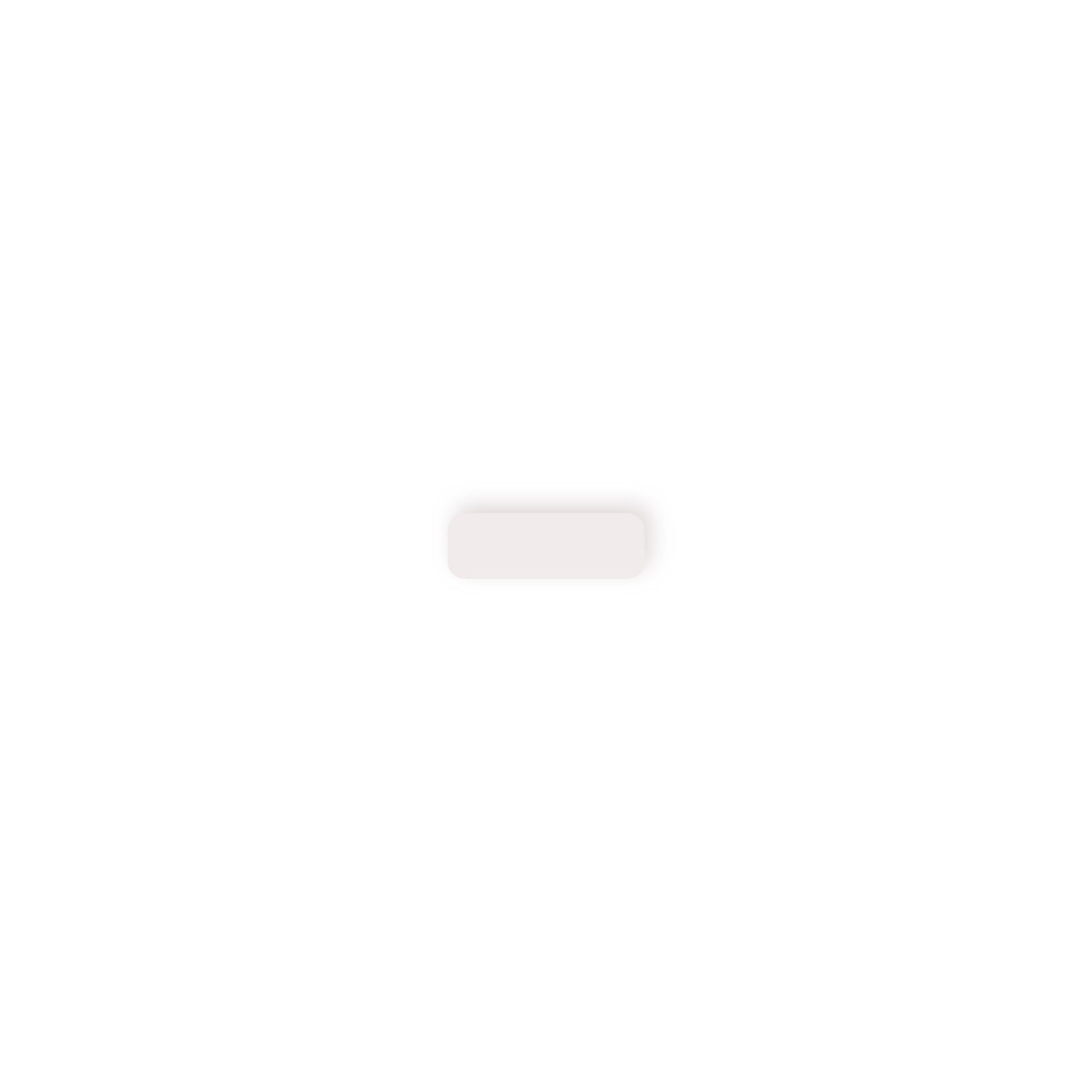 1x3 Aluminum Sublimation Name Tag Blanks
