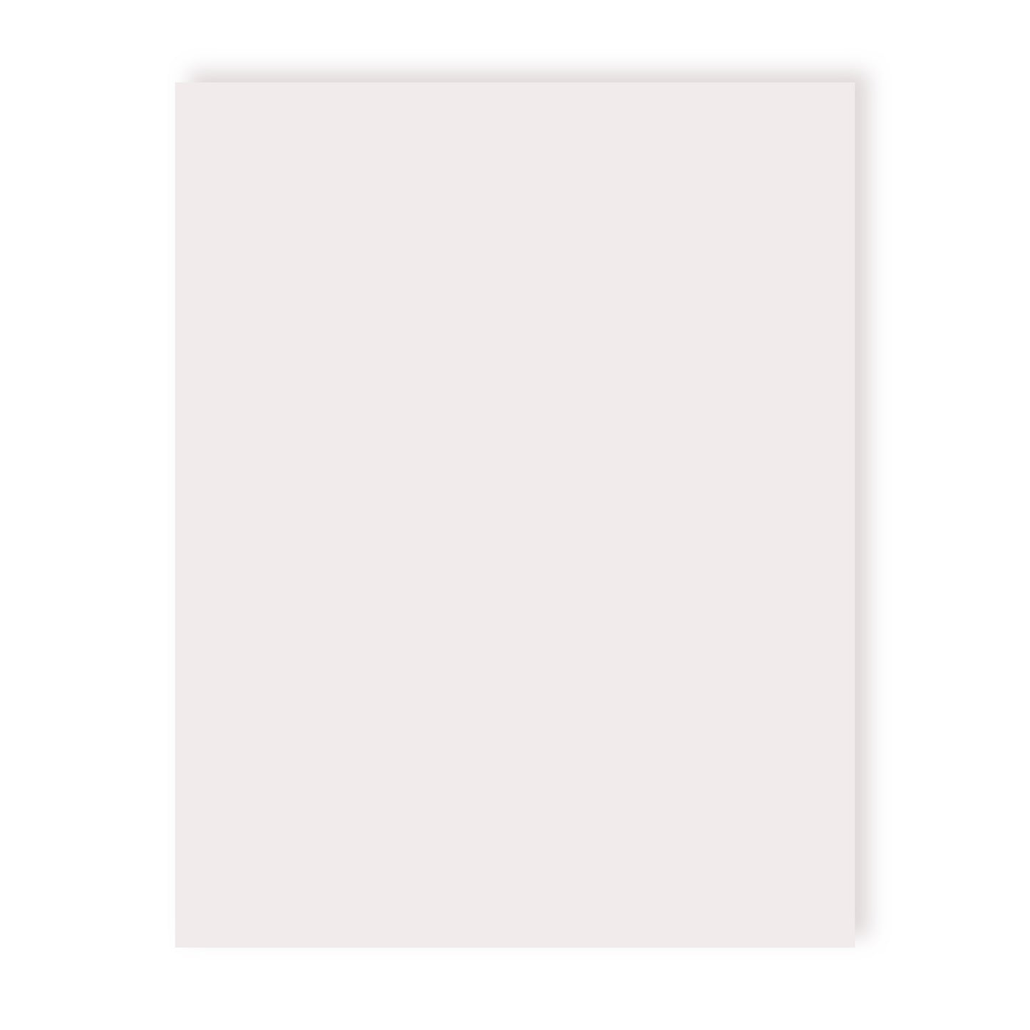 11x14 Gloss White Aluminum Sublimation Blanks Wholesale