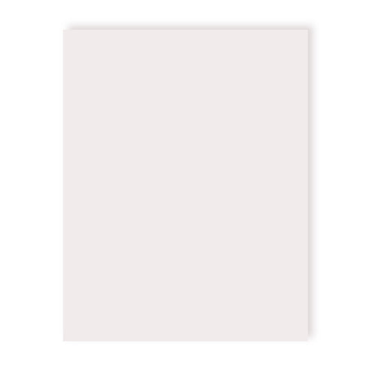 11x14 Gloss White Aluminum Sublimation Blanks Wholesale